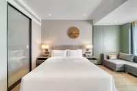 Fangyuan International Hotel