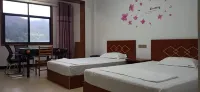 ChenXi Homestay