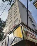 Hanshou Jinkun Business Hotel