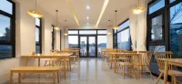 Nalati Shixia Homestay