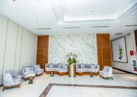 Tms Residences Quy Nhon - Official - 3-Star