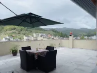 Pingnan Guiyuantian Residential Residence