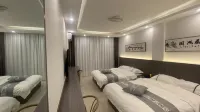 Qingshe Hotel