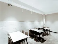富寧海天智能飯店（廣昆高速富寧收費站店）