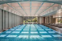 Sheraton Ningbo Xiangshan Resort
