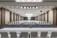Kantary Hotel Korat