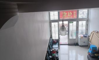 Binhai Dream Homestay