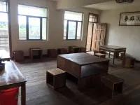 Fuqing Honglv Guesthouse - Pet friendly
