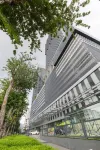 Tropicana 218 Macalister By Stayla Hotels in 