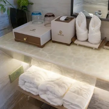 Putian Hong'ao International Hotel