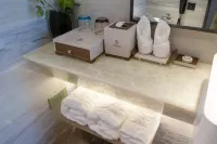 Putian Hong'ao International Hotel