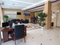 7 Xi Hotel