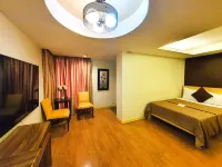 Festive Hotel Makati