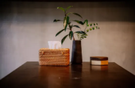 禧山Zephyr Springs｜花園私湯影院度假美宿（青城山高鐵站店）