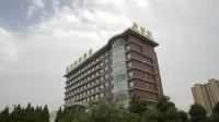 Baliya Hotel