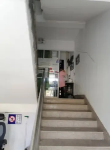 Hongyang Homestay