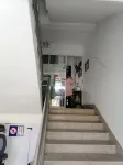 Hongyang Homestay