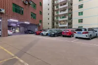 Simply Hotel - Esports
