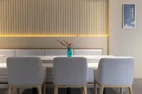 Jiaxing Xianghu Xingtiandi Hotel