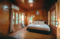 Denchai City Resort Hotel di Sung Men