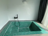 Zhongshan Yuejiangshan Homestay
