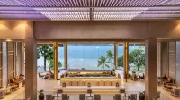 Amari Phuket - 5 Sao