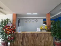 THIEN TAN HOTEL