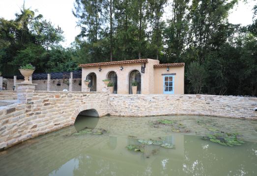 리뷰 참고 이미지 1