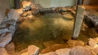 Jozankei Onsen Yurakusoan - Romantic