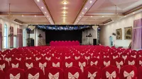 Xinhai Manor