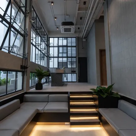 Ex2 Hotel