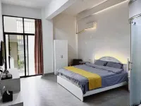Xinlou Inn