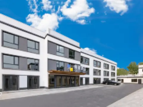 潮漫酒店（北京國貿大望路站店） 鄰近北京東站的酒店