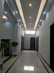 Huayin Dongyuan Hotel