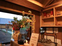 No. 146 Hemuxin Village, Hemu Township, Burjin County, Altay Prefecture Hotels in Burjin