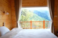Siguniang Mountain Xuema Yunjian Homestay