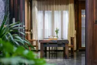 Lijiang Yunsun Shixi Homestay (Gucheng Dashuiche Branch) Hotels in Lijiang