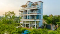 Xian Inn (Qingyuan Sankeng Branch) Hotels in Qingxin Spring Resort / Sankeng Driving Test Cente