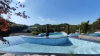 Chanyi Guiyunju Hotel - Pools