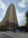 Xinyuewan Apartment