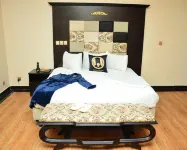LJ GRAND RESORT