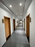 Mohe Yilan Fanghua Boutique Homestay Hotels in Mohe