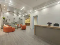 陽朔詩野民宿（西街千古情店） - 2 星級