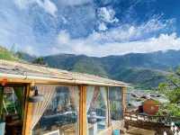 Xingkong Inn Hotels in Dazu Valentine's Beach