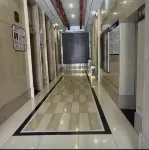 Xiangyue Hotel
