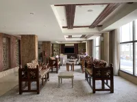 Al Diyafa Hotel
