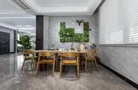 桐廬墅眠Homestay（心跳樂園瑤琳仙境店）