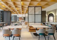 Hukou Waterfall Ancient Ferry Homestay Hotels in Yichuan