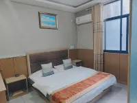 Mengyin Huaqing Hotel