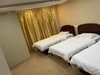 Longxiang Hotel
